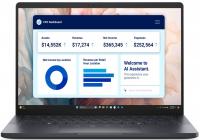 Ноутбук Dell Pro 13 13.3
