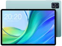 Планшет Teclast M50 10.1