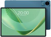 Планшет Teclast T70 14