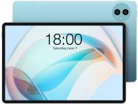 Планшет Teclast P50 11