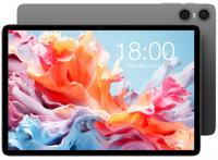 Планшет Teclast P30T KIT 10,1