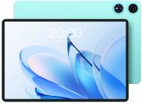 Планшет Teclast P50AI 11