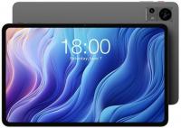 Планшет Teclast T60 12