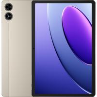 Планшет TECNO MEGAPAD 10 (T1001) 10.1