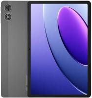 Планшет TECNO MEGAPAD 10 (T1001) 10.1