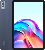 Планшет TECNO MEGAPAD 11 (T1101) 10.95