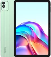 Планшет TECNO MEGAPAD 11 (T1101) 10.95