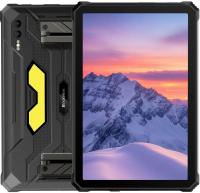 Планшет Blackview Tab Active 10 Pro 10.95