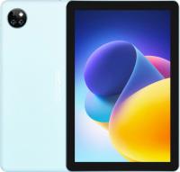 Планшет Doogee T10W 10.1