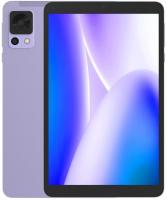 Планшет Doogee T20 mini 8.4