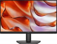 Монітор DELL 23.8