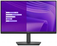 Монітор DELL 23.8