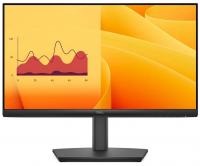 Монітор DELL 21.5