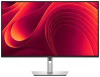 Монітор DELL 31.5