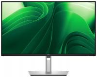 Монітор DELL 23.8