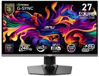 Монітор MSI 26.5