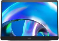 Монітор портативний DELL 14