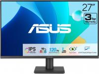 Монітор Asus 27