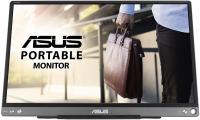 Монітор портативний Asus 15.6