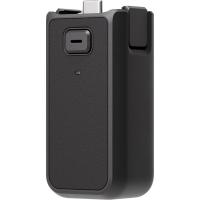 Акумуляторна ручка DJI Battery Handle для Osmo Pocket 3