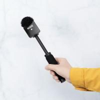 Ручка алюмінієва висувна SmallRig 3182 для бездротових мікрофонів