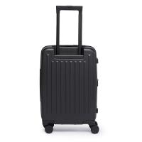 Валіза ACER BARCELONA 20