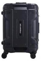Валіза ACER PREDATOR ROBUST 22