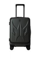 Валіза ACER Predator Street-style Luggage 20