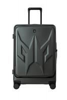 Валіза ACER Predator Street-style Luggage 25