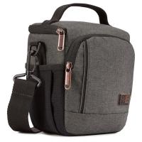 Сумка Case Logic ERA CECS-102 Obsidian для дзеркальних та бездзеркальних камер