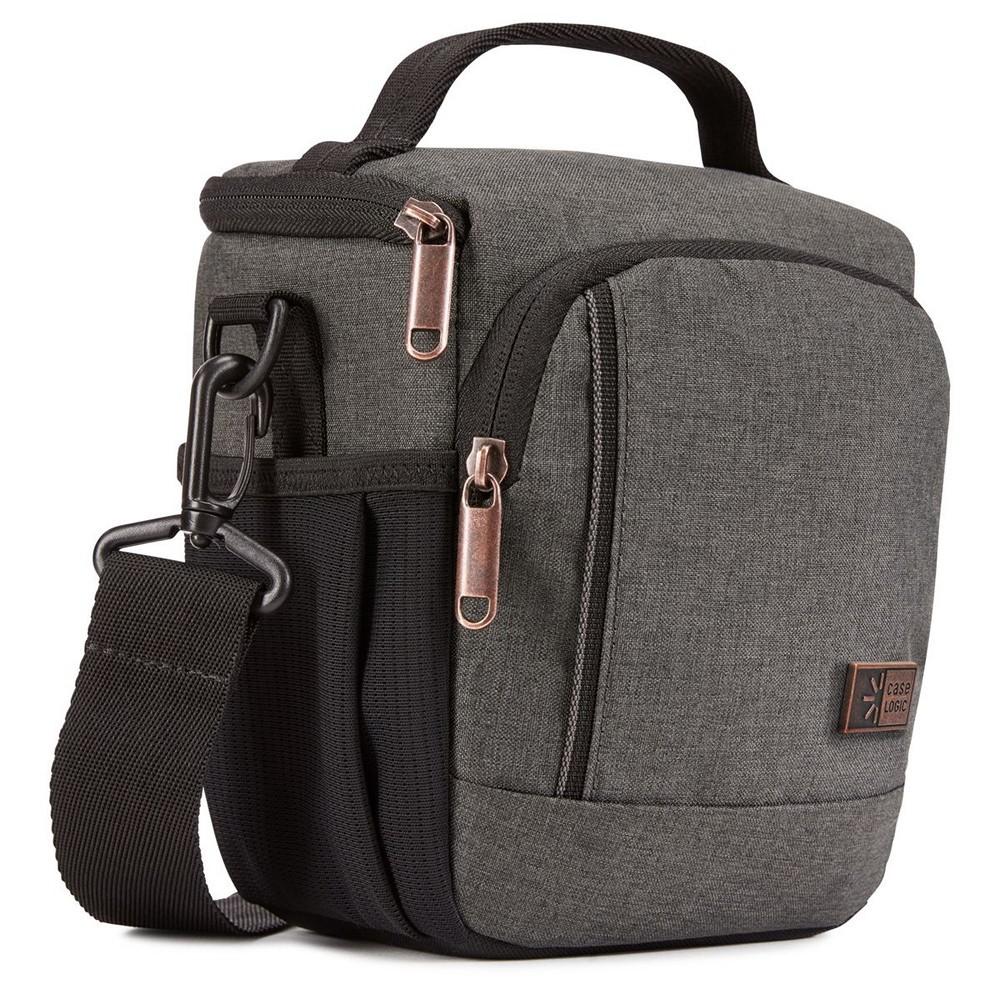 Сумка Case Logic ERA CECS-102 Obsidian для зеркальных и беззеркальных камер
