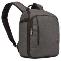 Рюкзак Case Logic ERA CEBP-104 Obsidian для дзеркальних камер