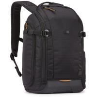 Рюкзак Case Logic VISO CVBP-105 чорний