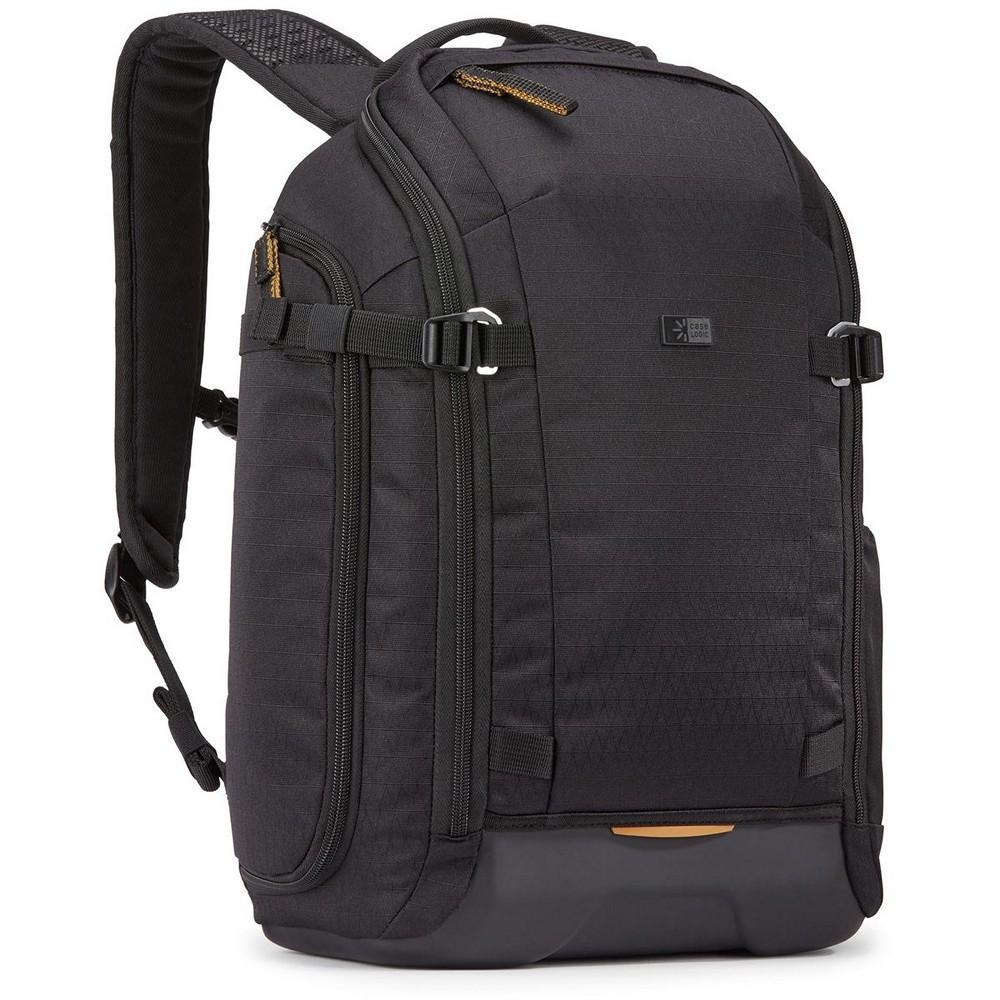 Рюкзак Case Logic VISO CVBP-105 черный