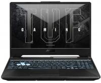 Ноутбук ASUS TUF Gaming A15 FA506NC-HN177 15.6