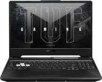 Ноутбук ASUS TUF Gaming A15 FA506NC-HN169 15.6