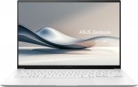 Ноутбук ASUS Zenbook S 14 UX5406SA-PV030W 14