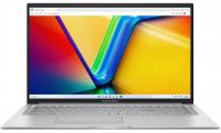 Ноутбук ASUS Vivobook 17 X1704VA-AU551 17.3