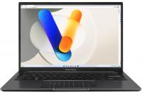 Ноутбук ASUS Vivobook 14 X1405VA-LY510 14