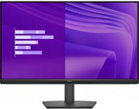 Монітор DELL 23.8