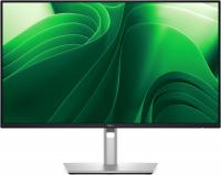 Монітор DELL 23.8