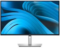 Монітор DELL 27