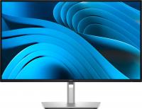 Монітор DELL 27