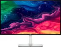 Монітор DELL 27