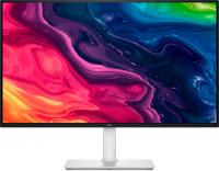 Монітор DELL 27