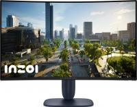 Монітор DELL 31.5