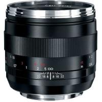 Об'єктив Zeiss Makro-Planar T 50mm f / 2.0 ZE Canon EF