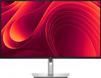 Монітор DELL 31.5