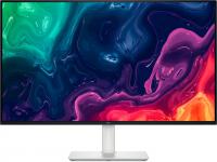 Монітор DELL 31.5
