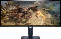 Монітор DELL 34